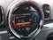 2021 MINI Countryman Cooper