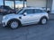 2021 MINI Countryman All4 Cooper