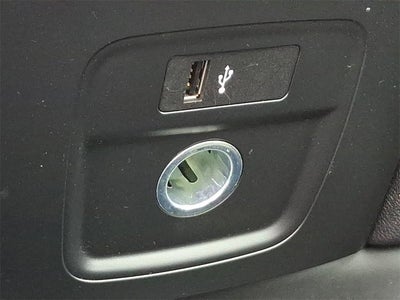 2021 MINI Countryman Cooper