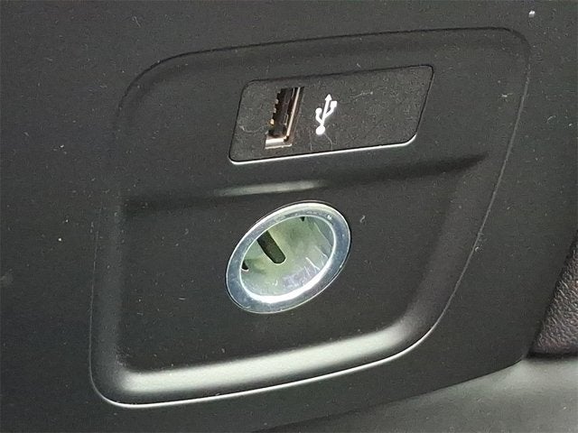 2021 MINI Countryman Cooper