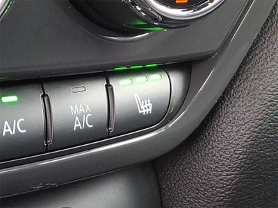 2021 MINI Countryman Cooper