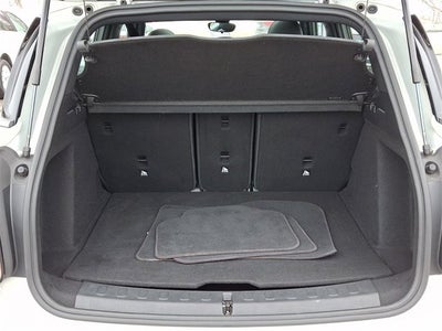 2021 MINI Countryman Cooper