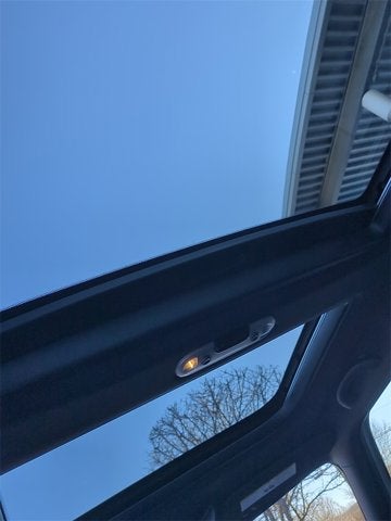 2021 MINI Countryman All4 Cooper