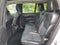 2020 Volvo XC90 T5 Momentum