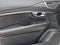 2020 Volvo XC90 T5 Momentum