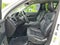 2020 Volvo XC90 T5 Momentum