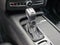 2020 Volvo XC90 T5 Momentum