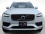 2020 Volvo XC90 T5 Momentum