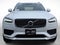2020 Volvo XC90 T5 Momentum