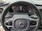 2020 Volvo XC90 T5 Momentum