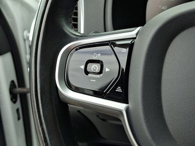 2020 Volvo XC90 T5 Momentum