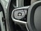 2020 Volvo XC90 T5 Momentum