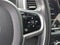 2020 Volvo XC90 T5 Momentum