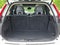 2020 Volvo XC90 T5 Momentum