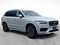 2020 Volvo XC90 T5 Momentum