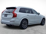 2020 Volvo XC90 T5 Momentum