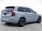 2020 Volvo XC90 T5 Momentum