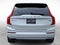 2020 Volvo XC90 T5 Momentum