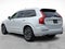 2020 Volvo XC90 T5 Momentum