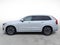 2020 Volvo XC90 T5 Momentum