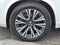 2020 Volvo XC90 T5 Momentum