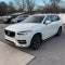 2018 Volvo XC90 Momentum