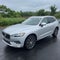 2020 Volvo XC60 T5 Inscription