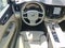 2020 Volvo XC60 T5 Inscription
