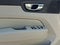 2020 Volvo XC60 T5 Inscription