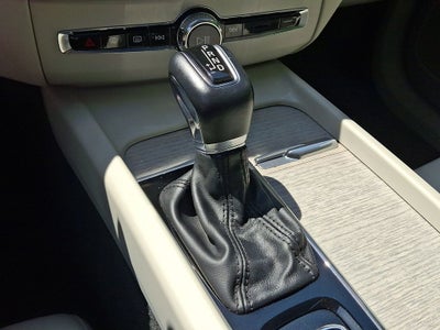 2020 Volvo XC60 T5 Inscription