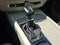2020 Volvo XC60 T5 Inscription