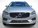 2020 Volvo XC60 T5 Inscription