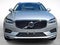 2020 Volvo XC60 T5 Inscription