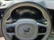 2020 Volvo XC60 T5 Inscription