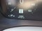 2020 Volvo XC60 T5 Inscription