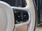 2020 Volvo XC60 T5 Inscription