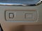 2020 Volvo XC60 T5 Inscription