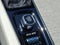 2020 Volvo XC60 T5 Inscription