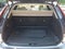 2020 Volvo XC60 T5 Inscription
