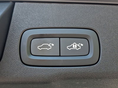 2020 Volvo XC60 T5 Inscription