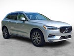 2020 Volvo XC60 T5 Inscription