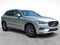 2020 Volvo XC60 T5 Inscription