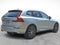 2020 Volvo XC60 T5 Inscription