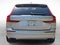 2020 Volvo XC60 T5 Inscription