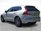 2020 Volvo XC60 T5 Inscription
