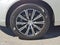 2020 Volvo XC60 T5 Inscription
