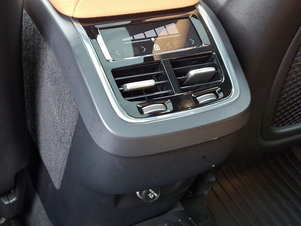 2018 Volvo XC60 T5 Inscription