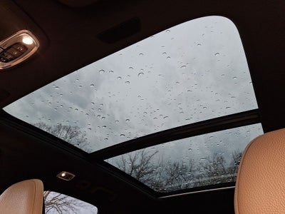 2018 Volvo XC60 T5 Inscription