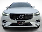 2018 Volvo XC60 T5 Inscription