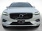 2018 Volvo XC60 T5 Inscription